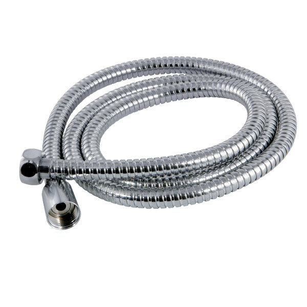 Hand Shower Hoses