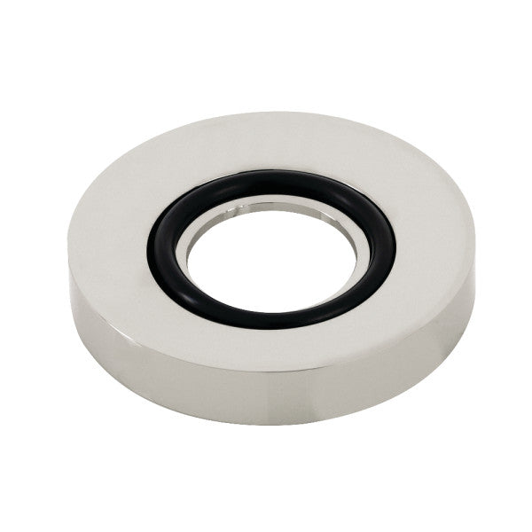 Drain Mounting Ring