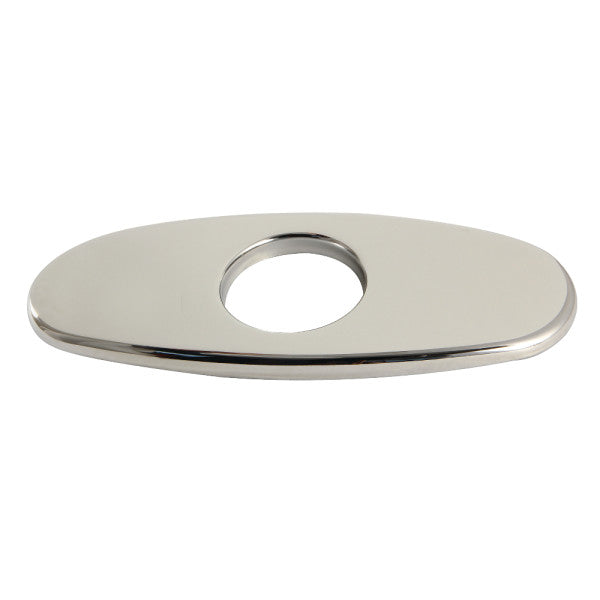 Escutcheon Plate