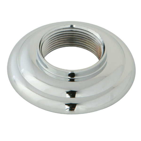 Handle Flange