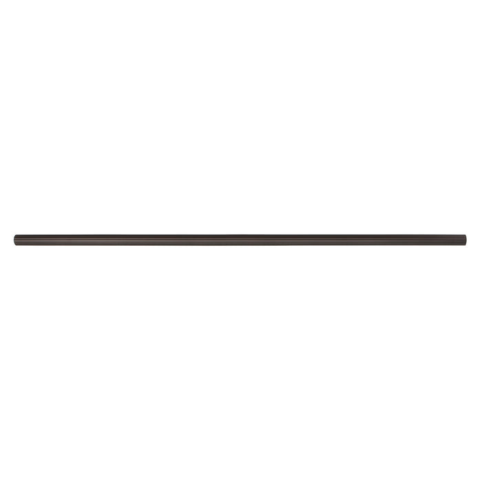 Kingston Brass BAR9311ORB Towel Bar 24-Inch Bar Only for BA9311 & BA9911, Oil Rubbed Bronze