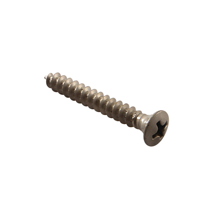 Kingston Brass CC3148 SCREW Screw for CC3148, Brushed Nickel