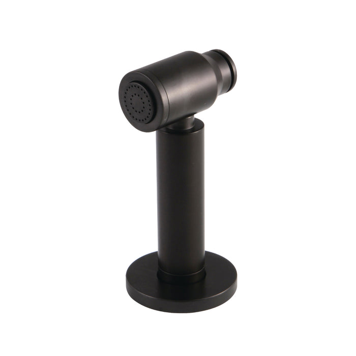 Kingston Brass CCRP61K5 Concord Kitchen Side Sprayer, Oil Rubbed Bronze