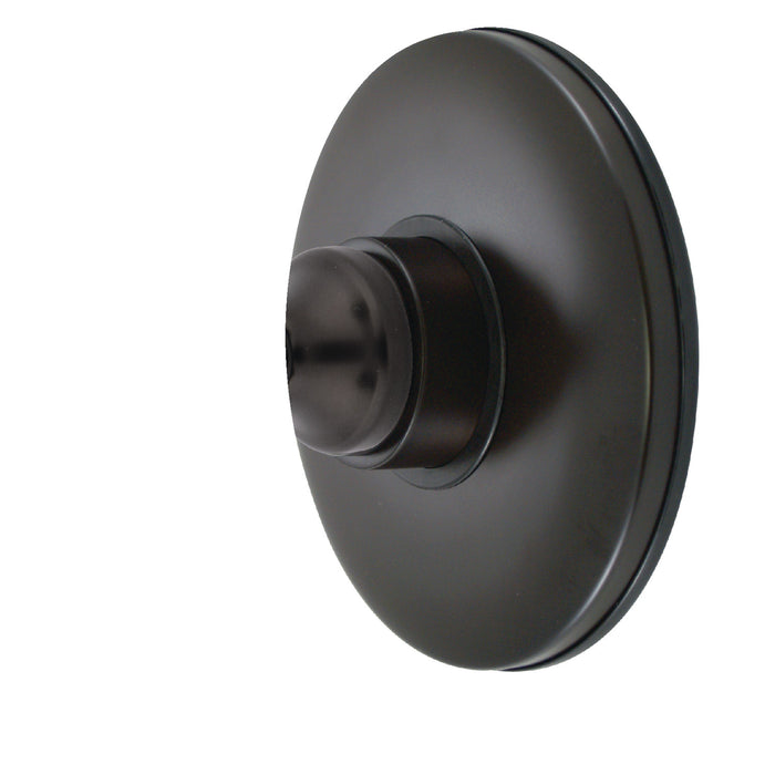 Kingston Brass KB3005EX Volume Control, Oil Rubbed Bronze