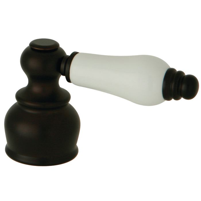 Kingston Brass KBDH605PL Diverter Handle for KB235PL, Oil Rubbed Bronze