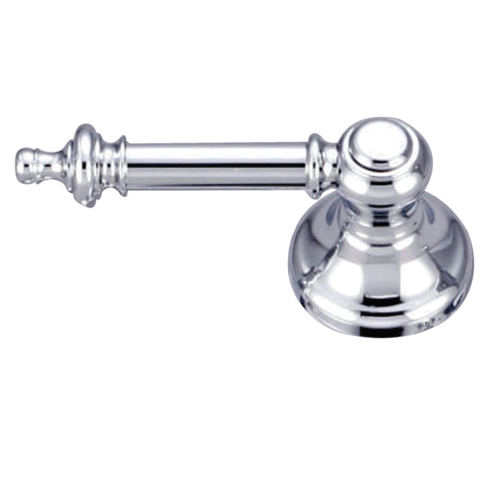 Kingston Brass KBH2631TL Handle for KB2631Tl, Polished Chrome