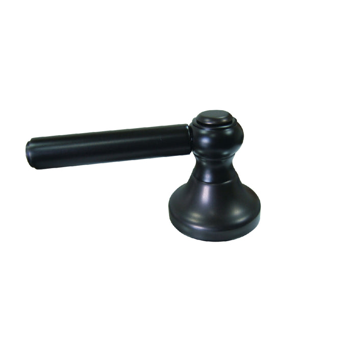 Kingston Brass KBH2635EL Handle for KBH2635EL, Oil Rubbed Bronze