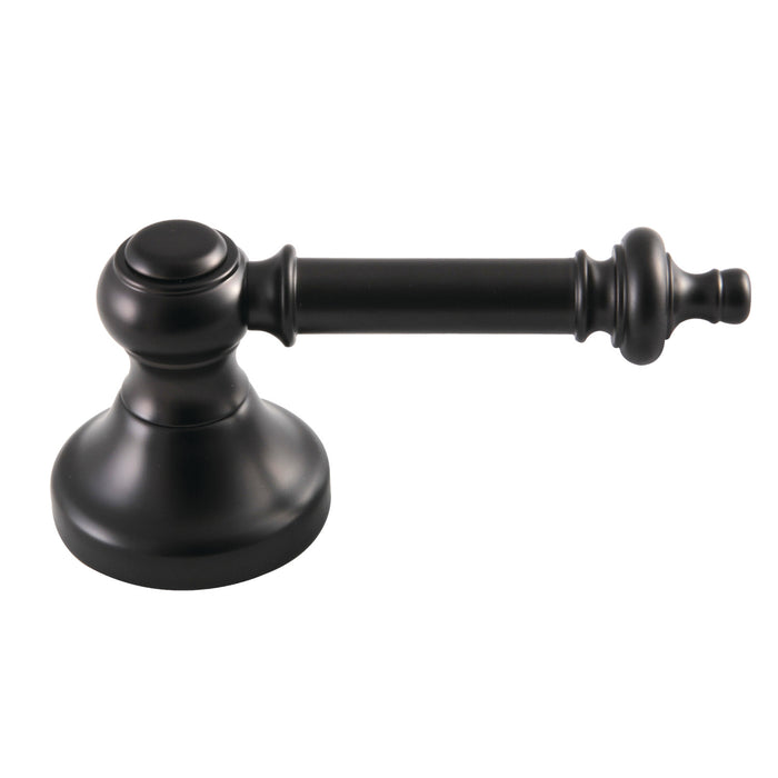 Kingston Brass KBH2635TL Lever Handle for KB2635TL, Oil Rubbed Bronze