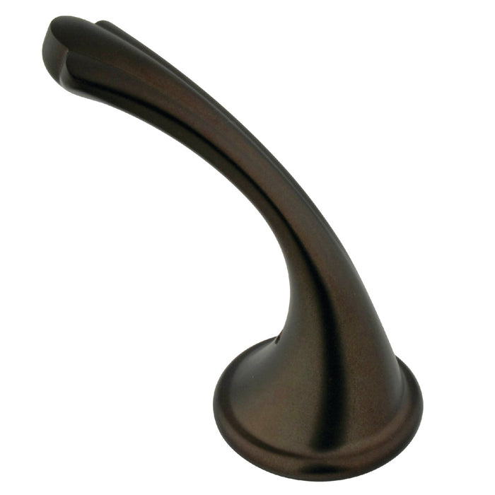 Kingston Brass KBH3405GL Single Handle for KB3405GL, Oil Rubbed Bronze