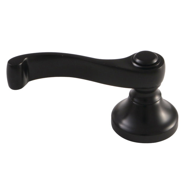 Kingston Brass KBH8635FL Handle for KB8635, Oil Rubbed Bronze