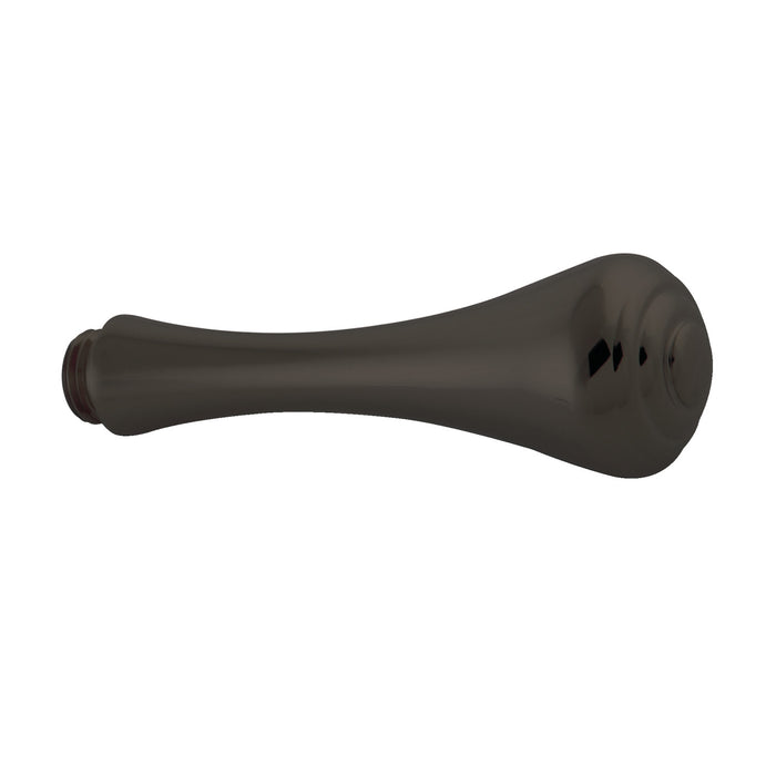 Kingston Brass KBHT3405BL Handle Insert for KB3405BL KB1405BL KB1575BL & KB3545BL, Oil Rubbed Bronze