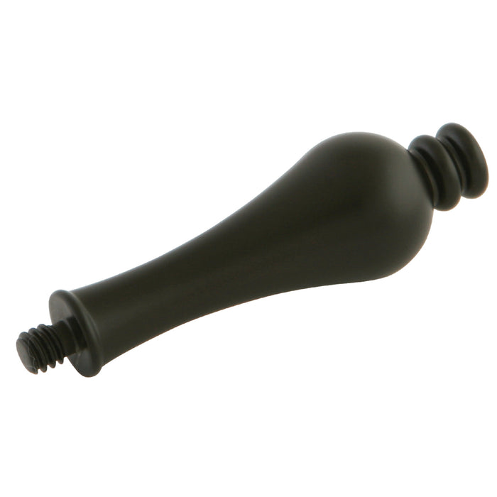 Kingston Brass KBHT605AL Handle Insert for KB605AL, Oil Rubbed Bronze