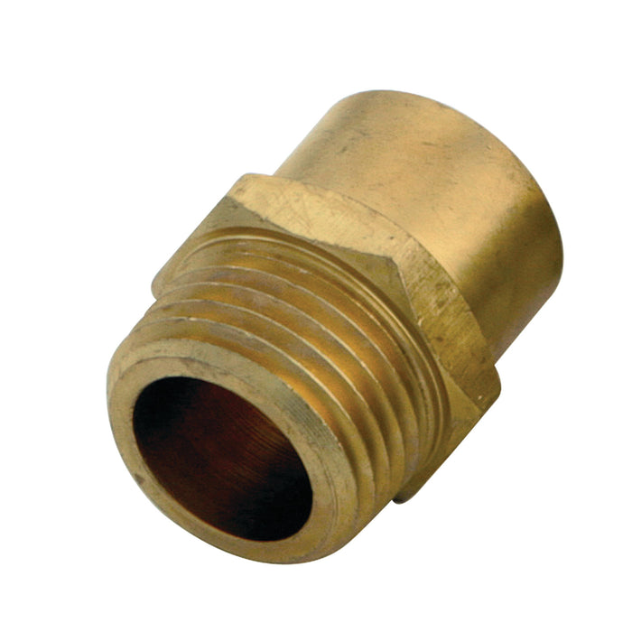 Kingston Brass KBRP36310EXA Adapter