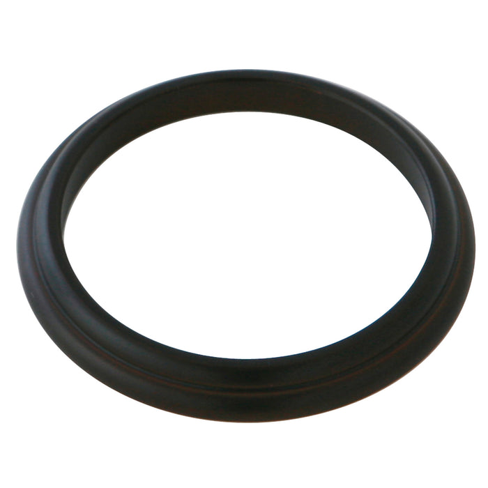 Kingston Brass KBSF965 Spout Flange for KB965, Oil Rubbed Bronze