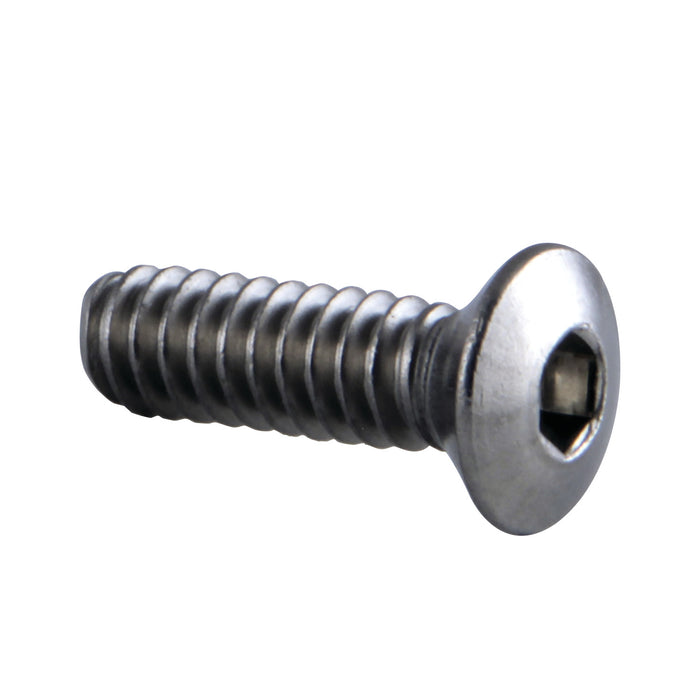 Kingston Brass KCFS151 Screw for KC151 KC781 & KC491ADA