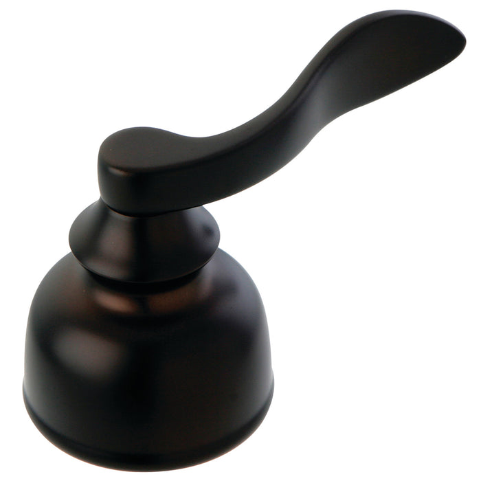 Kingston Brass KCH8365NFLC Cold Handle for KC8365NFL, Oil Rubbed Bronze