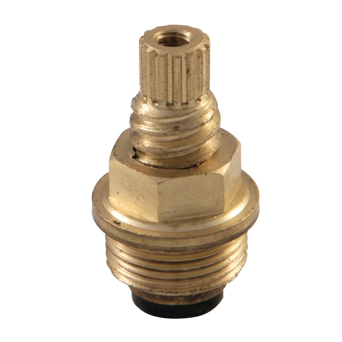 Kingston Brass KFRP471C Cold Cartridge (1 Piece)