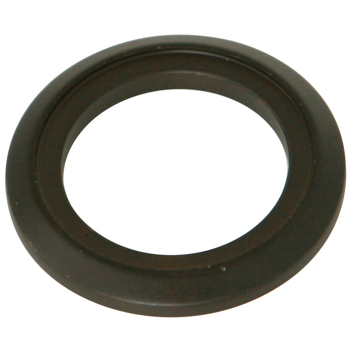 Kingston Brass KSE3195 Escutcheon for KS3195AL, Oil Rubbed Bronze