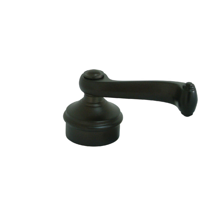 Kingston Brass KSH2605FLC Cold Handle for KS2605FL, Oil Rubbed Bronze