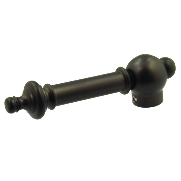 Kingston Brass KSH2985TL Handle for KS2985TL, Oil Rubbed Bronze