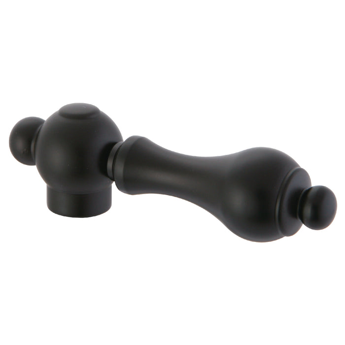 Kingston Brass KSH3605AL Handle for KS3605AL, Oil Rubbed Bronze