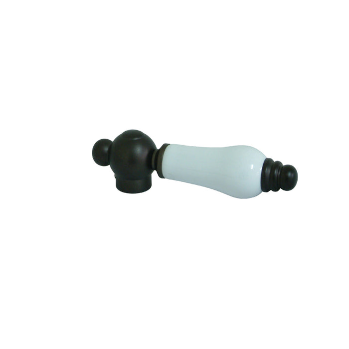 Kingston Brass KSH3605PL Handle for KS3605PL, Oil Rubbed Bronze