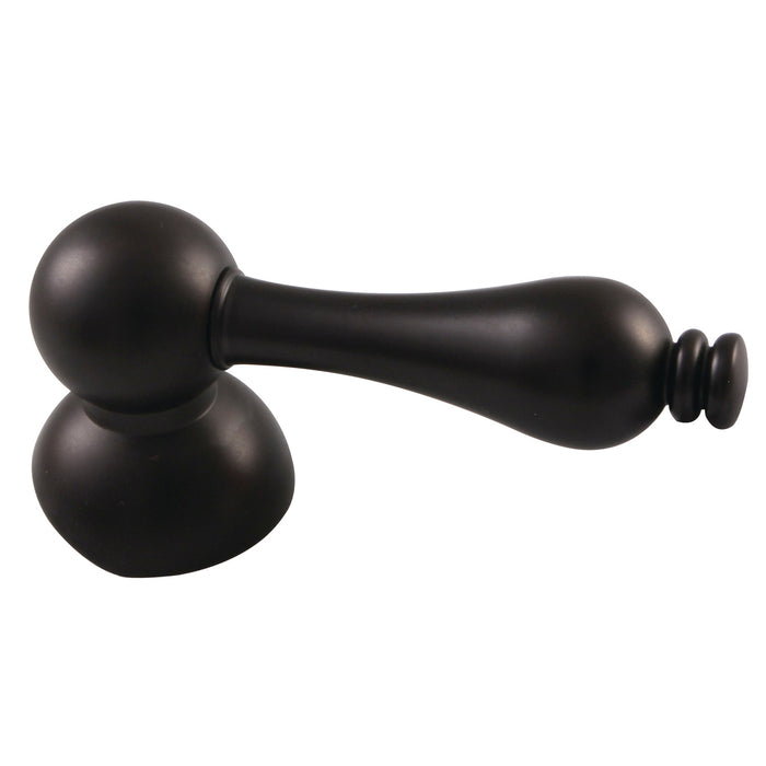 Kingston Brass KSH3815AL Handle for KS3815AL, Oil Rubbed Bronze