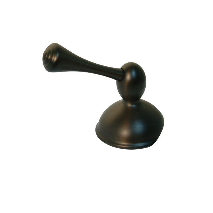 Kingston Brass KSH3895BL Handle for KS3405 1405 1575 3575 & 3895Bl, Oil Rubbed Bronze