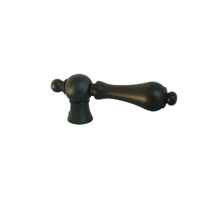 Kingston Brass KSH7615AL Handle for KS7615AL, Oil Rubbed Bronze