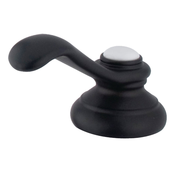 Kingston Brass KSH7825TL Handle for KS7825TLBS and TLLS, Oil Rubbed Bronze