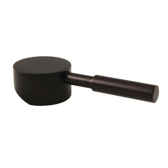 Kingston Brass KSH8115DL Handle for KS8115DL, Oil Rubbed Bronze