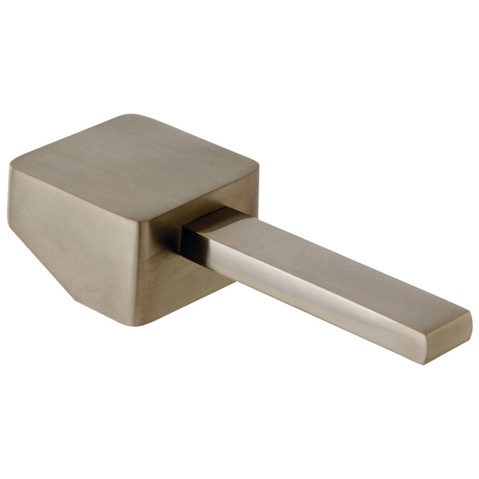 Kingston Brass KSH8448CL Handle for KS8448CL& KS8488Cl, Brushed Nickel