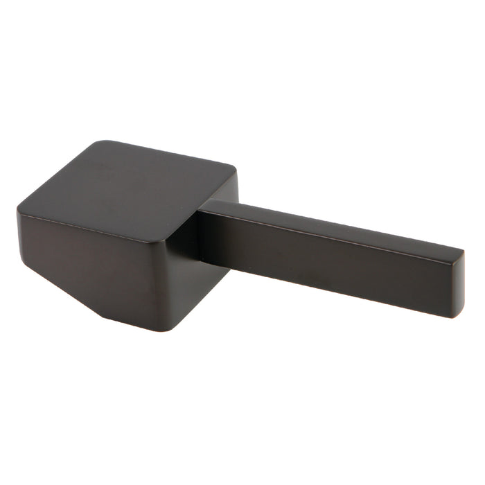 Kingston Brass KSH8475CL Handle for KS8475CL, Oil Rubbed Bronze