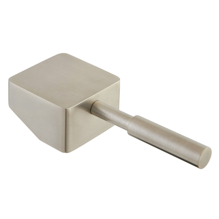 Kingston Brass KSH8478DL Handle for KS8478DL, Brushed Nickel