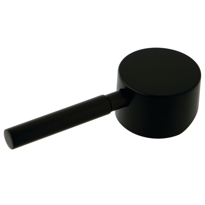 Kingston Brass KSH8885DL Handle for KS8885DL, Oil Rubbed Bronze