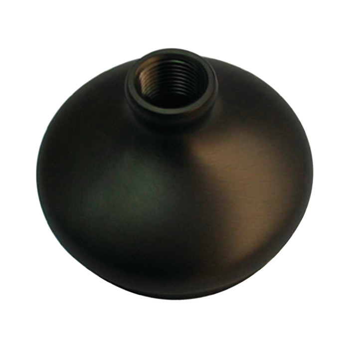 Kingston Brass KSHB3335 Handle Base for KS3335 & KS33355AL NL PL PX AX, Oil Rubbed Bronze