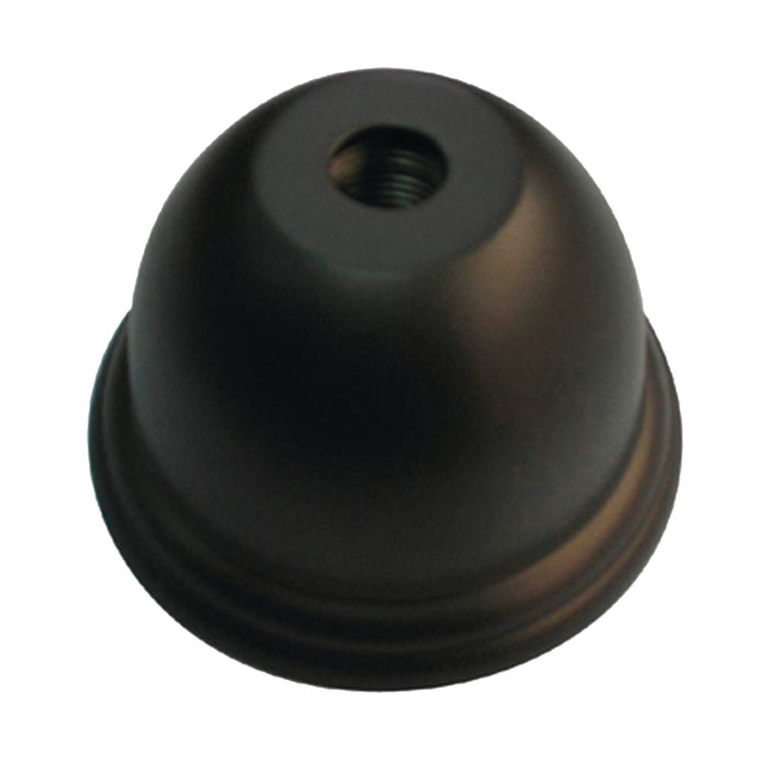 Kingston Brass KSHB3355 Handle Base for KS335X Series, Oil Rubbed Bronze