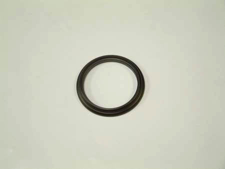 Kingston Brass KSHF1165 Handle Flange for KS1165, Oil Rubbed Bronze