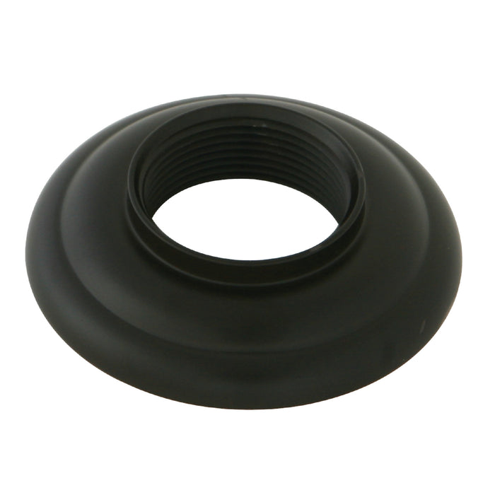 Kingston Brass KSHF2965 Handle Flange for KS2955 KS2965, Oil Rubbed Bronze