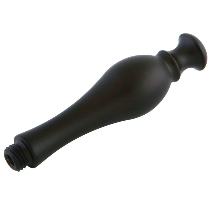 Kingston Brass KSHT1165NL Handle Insert for KS1165NL, Oil Rubbed Bronze