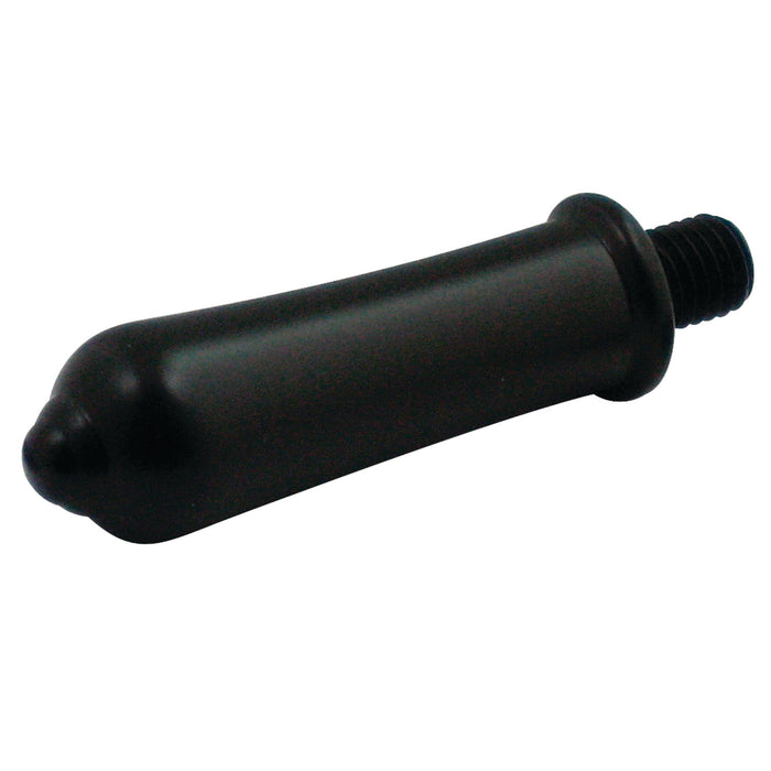 Kingston Brass KSHT2955 Handle Insert for KS2955 & EB1635, Oil Rubbed Bronze