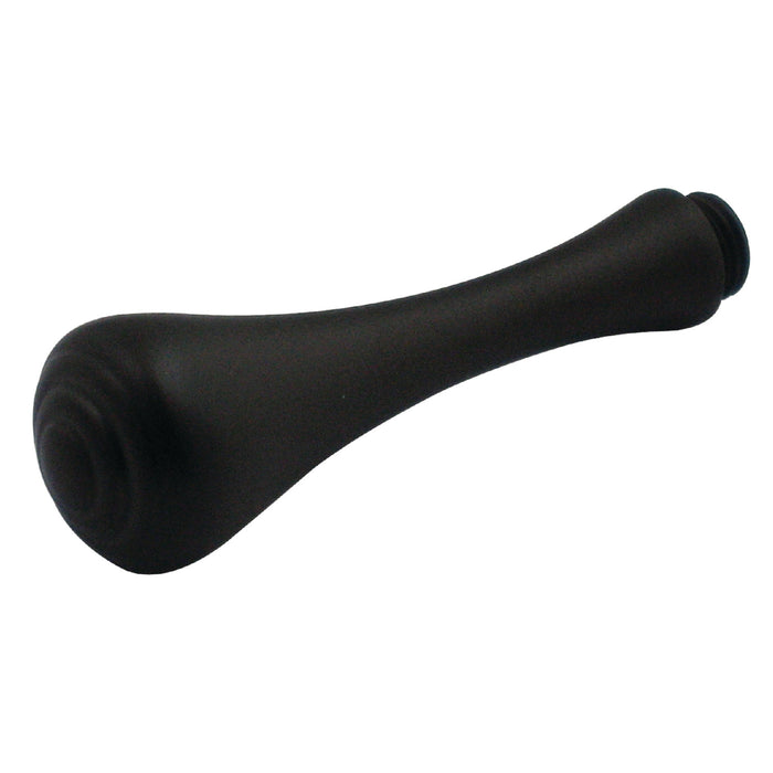 Kingston Brass KSHT313ORB Handle Insert for KS313ORB KB2635BL & KB36350BL, Oil Rubbed Bronze