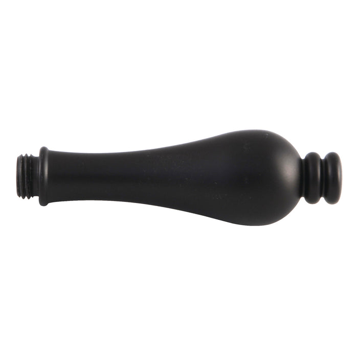 Kingston Brass KSHT3815AL Handle Insert for KS3815AL, Oil Rubbed Bronze