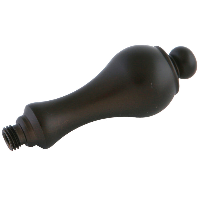 Kingston Brass KSHT3955AL Handle Insert for KS3605AL & KS3955AL, Oil Rubbed Bronze