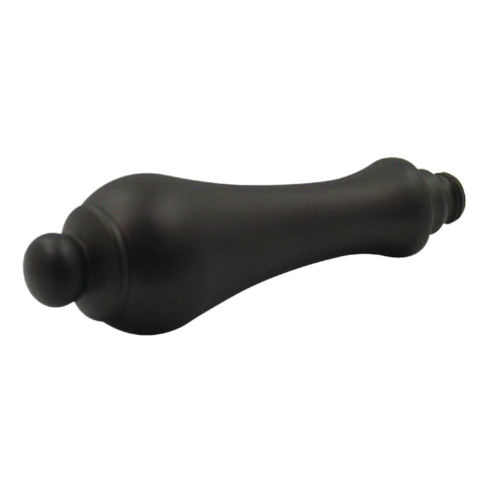 Kingston Brass KSHT3965AL Handle Insert for KS3965AL, Oil Rubbed Bronze