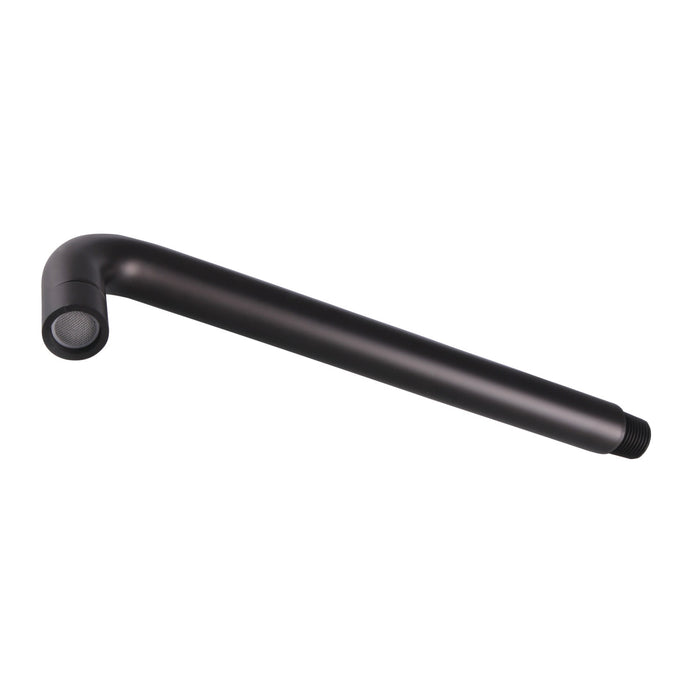 Kingston Brass KSP8025 Faucet Spout for KS8025, Oil Rubbed Bronze