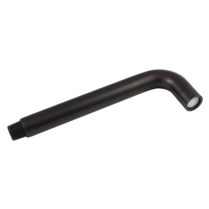 Kingston Brass KSP8125 Faucet Spout for KS8125, Oil Rubbed Bronze