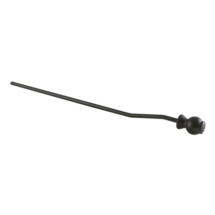 Kingston Brass KSPR2985 Brass Pop Up Rod for KS2985KX 5mm*290mm, Oil Rubbed Bronze