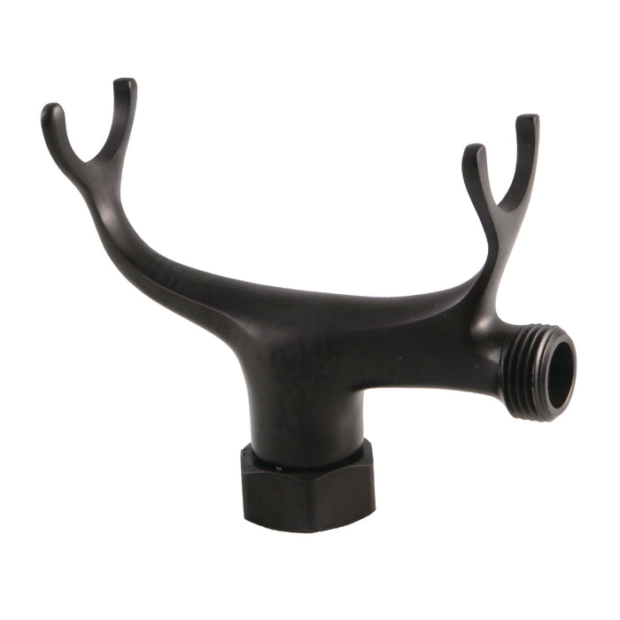 Kingston Brass KSRP266ORBR Cradle for KS266ORB, Oil Rubbed Bronze