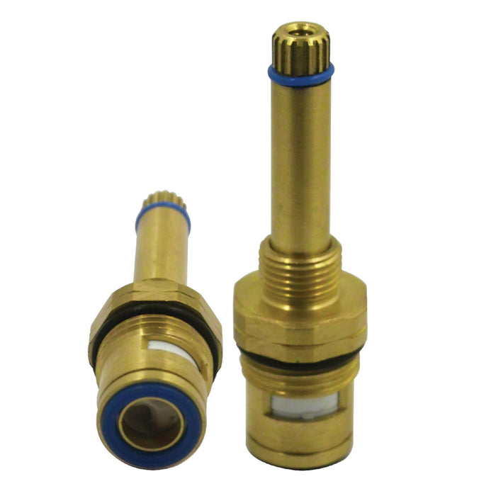 Kingston Brass KSRP3121CC Cold Cartridge (1 Piece)